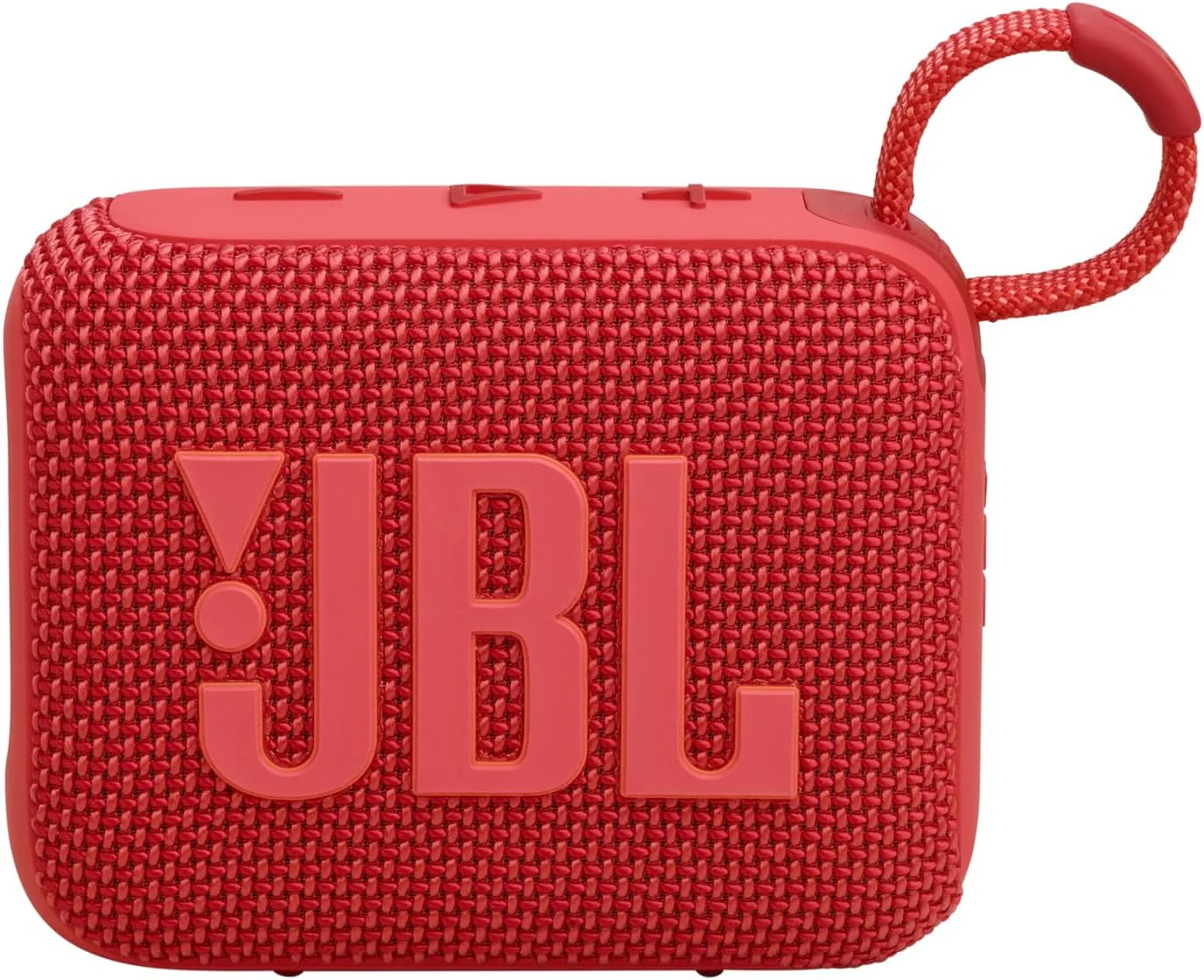 JBL GO 4 Ultra Portable Bluetooth Speaker Bundle with gSport Case - Image 36