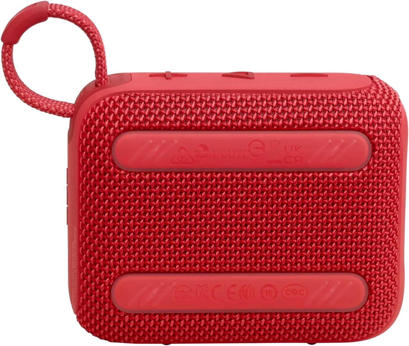 JBL GO 4 Ultra Portable Bluetooth Speaker Bundle with gSport Case - Image 40