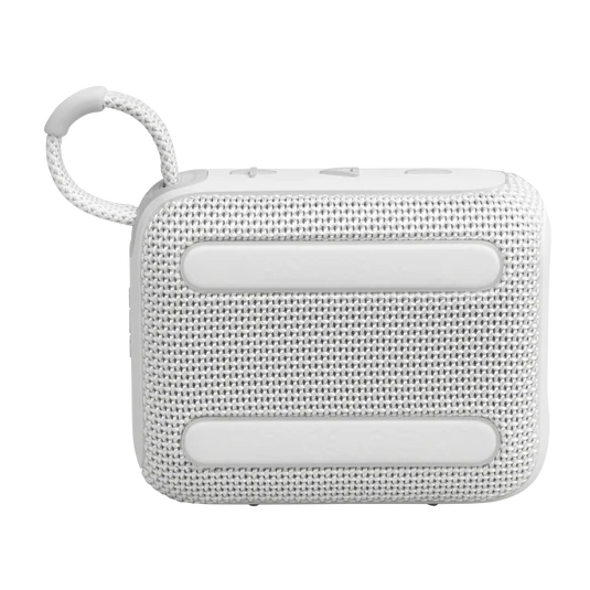 JBL Go 4 Ultra-Portable Bluetooth Speaker - Image 12