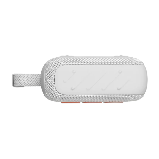 JBL Go 4 Ultra-Portable Bluetooth Speaker - Image 13