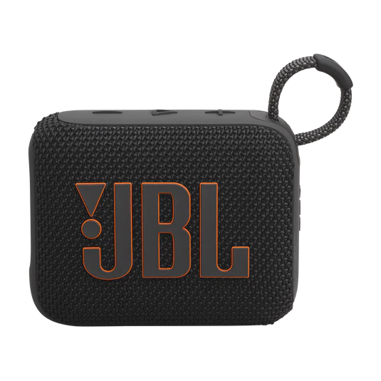 JBL Go 4 Ultra-Portable Bluetooth Speaker - Image 24