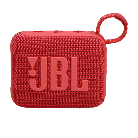 JBL Go 4 Ultra-Portable Bluetooth Speaker - Image 27