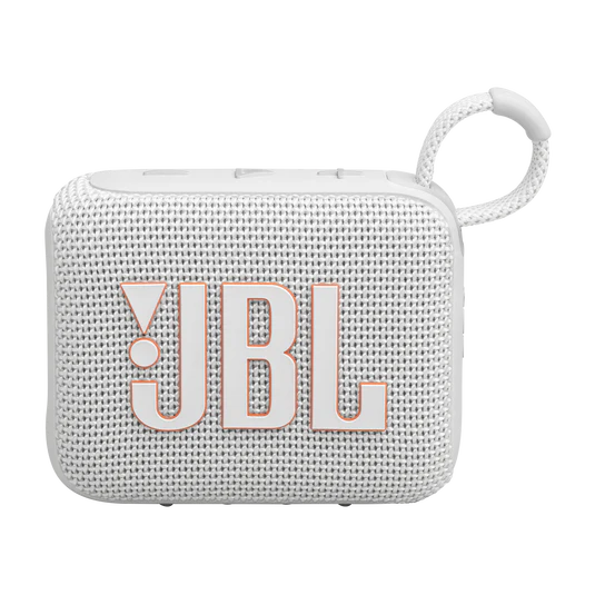 JBL Go 4 Ultra-Portable Bluetooth Speaker - Image 28