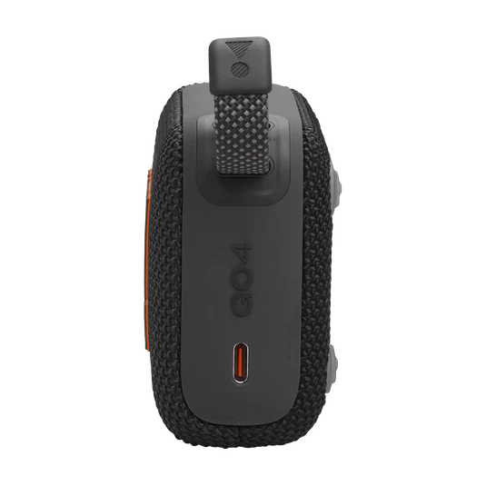 JBL Go 4 Ultra-Portable Bluetooth Speaker - Image 31