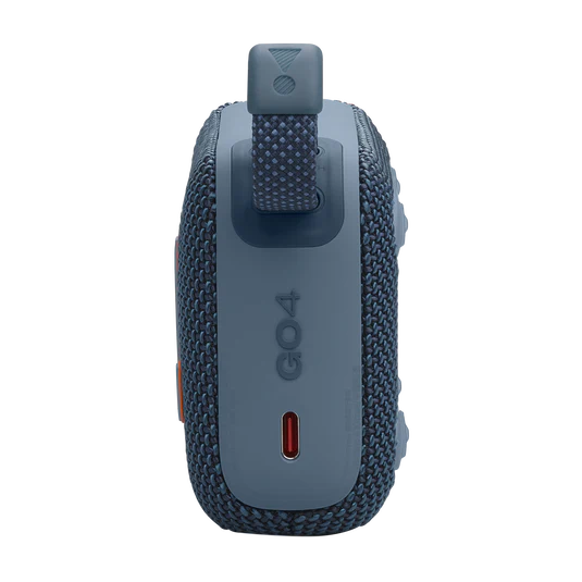 JBL Go 4 Ultra-Portable Bluetooth Speaker - Image 32