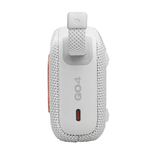 JBL Go 4 Ultra-Portable Bluetooth Speaker - Image 35