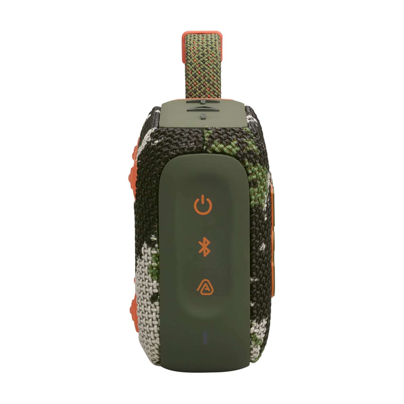 JBL Go 4 Ultra-Portable Bluetooth Speaker - Image 52