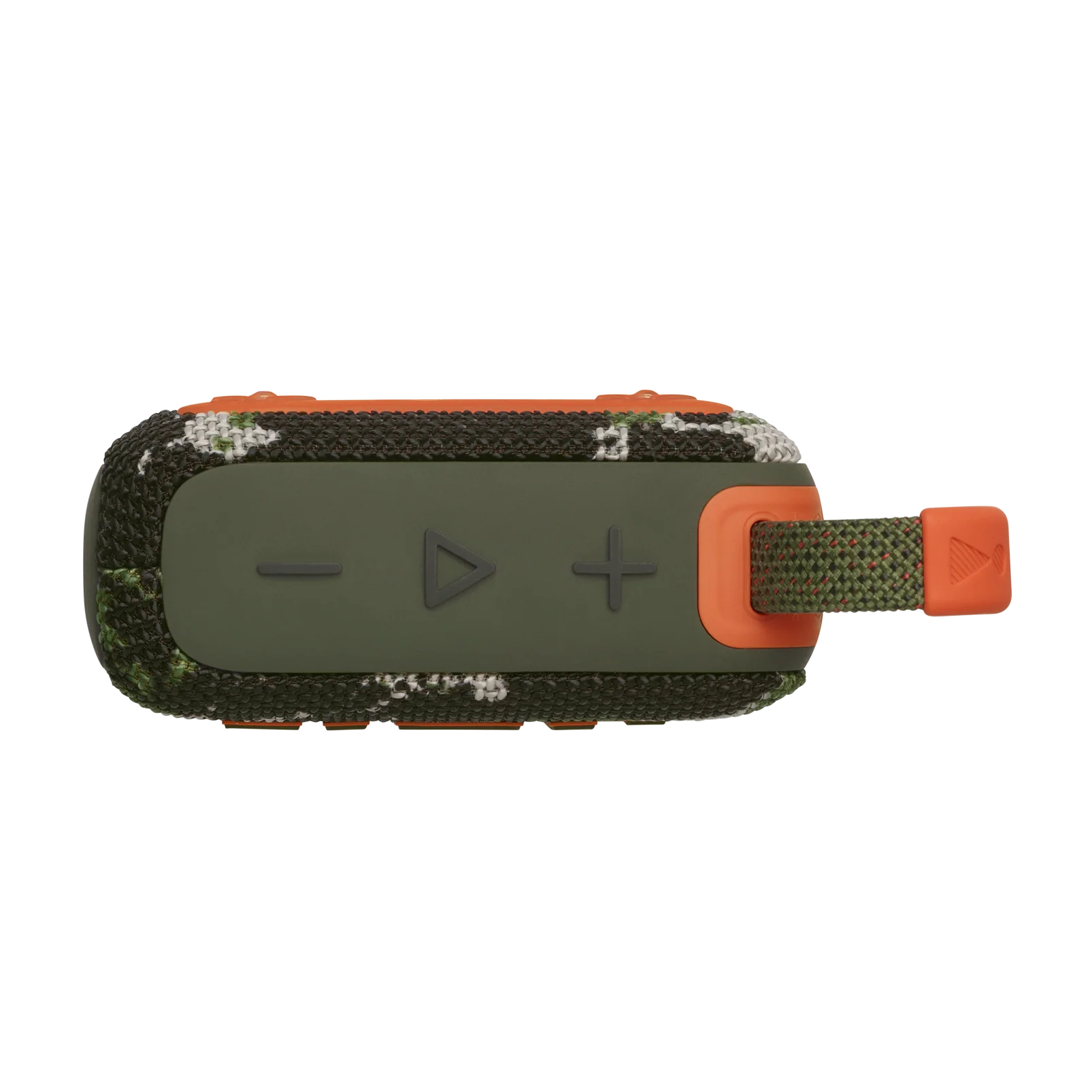 JBL Go 4 Ultra-Portable Bluetooth Speaker - Image 53