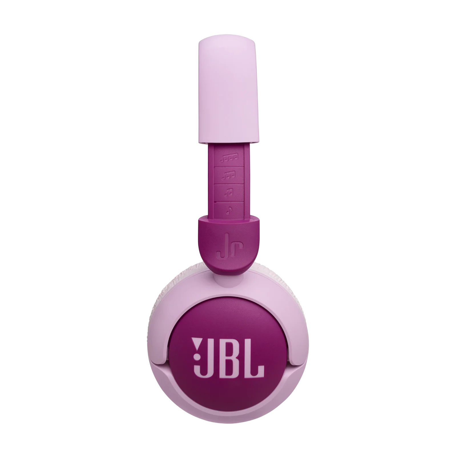 JBL JR 320BT Wireless On Ear Kids Headphones - Image 10