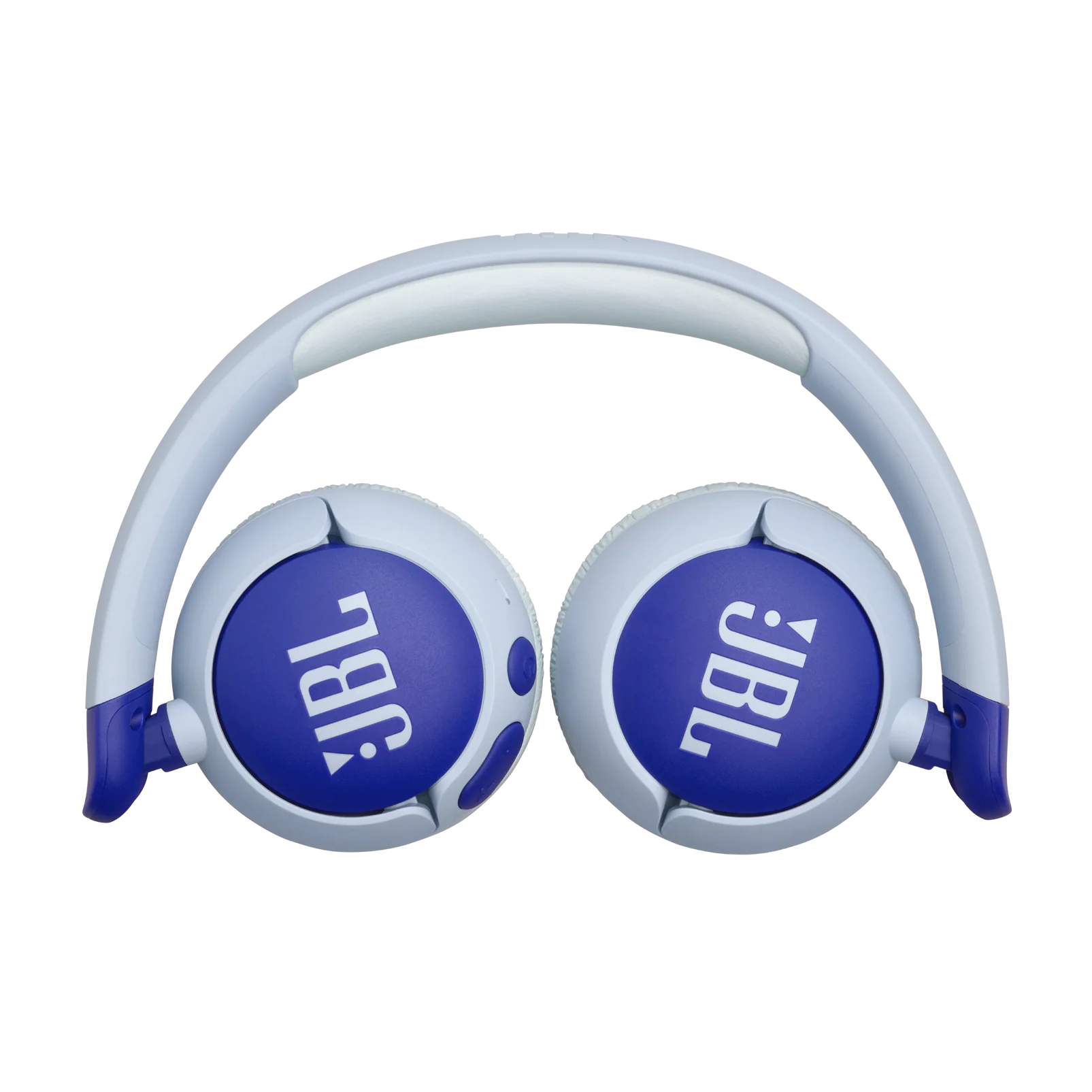 JBL JR 320BT Wireless On Ear Kids Headphones - Image 11