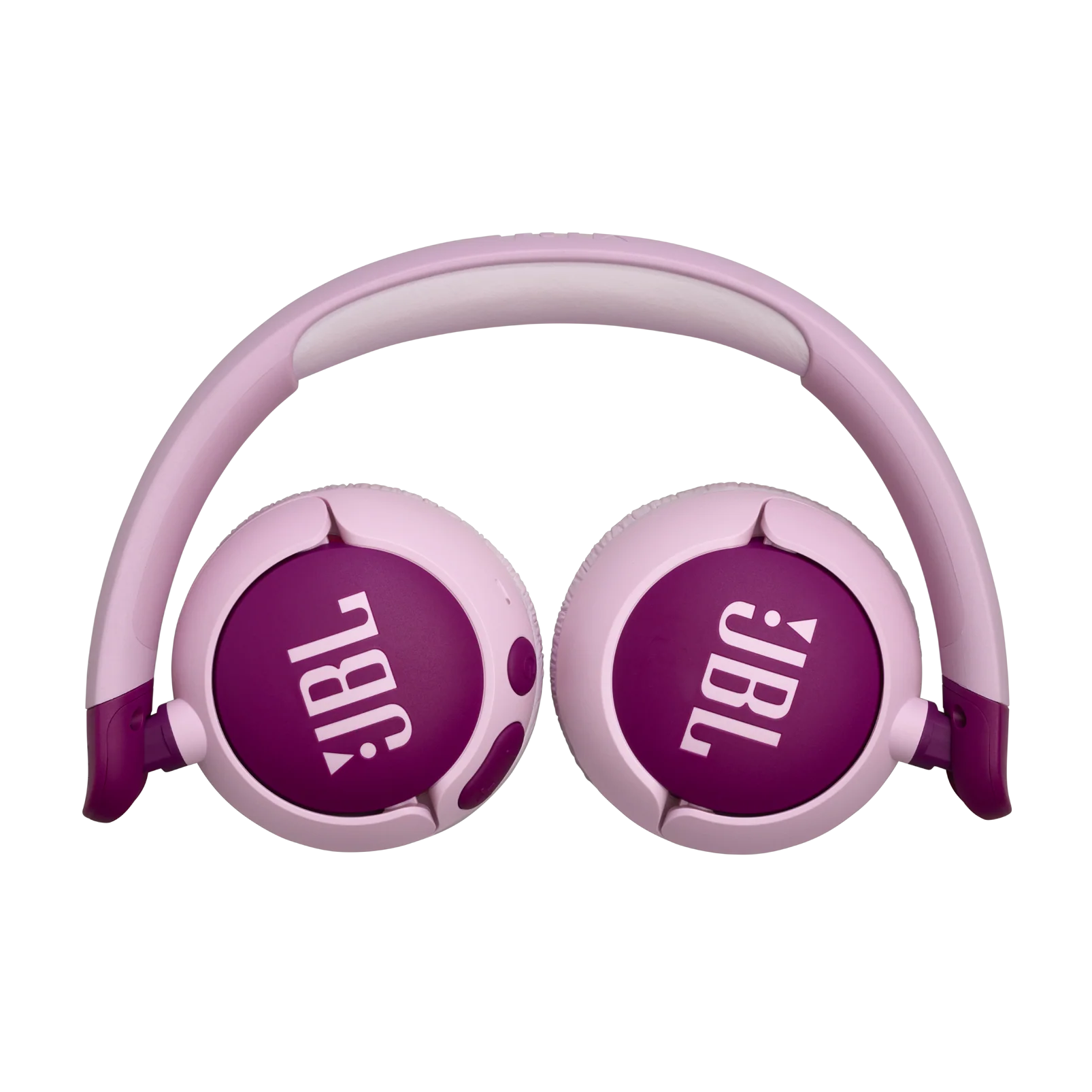 JBL JR 320BT Wireless On Ear Kids Headphones - Image 12