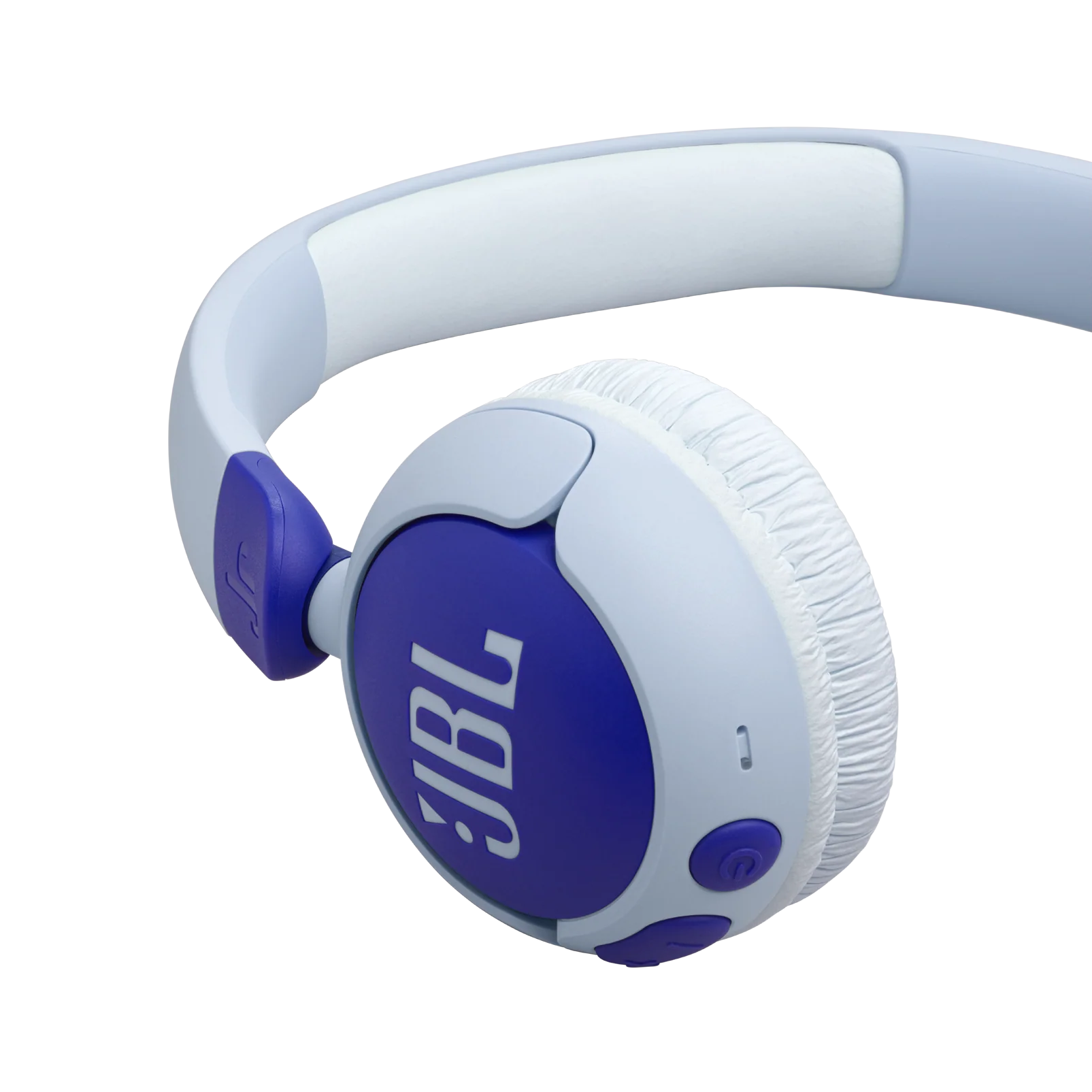 JBL JR 320BT Wireless On Ear Kids Headphones - Image 13