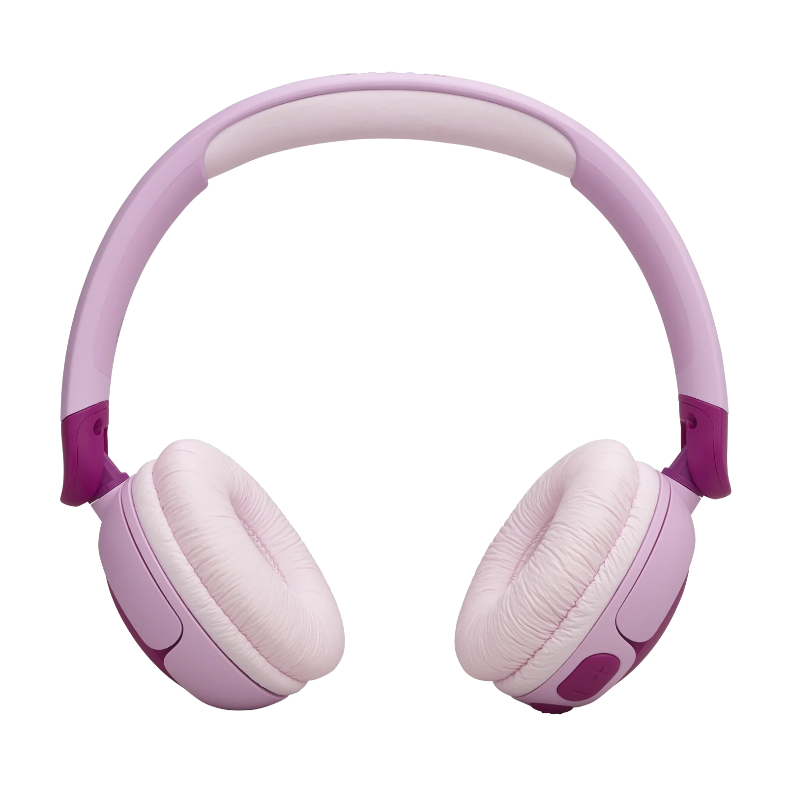 JBL JR 320BT Wireless On Ear Kids Headphones - Image 3