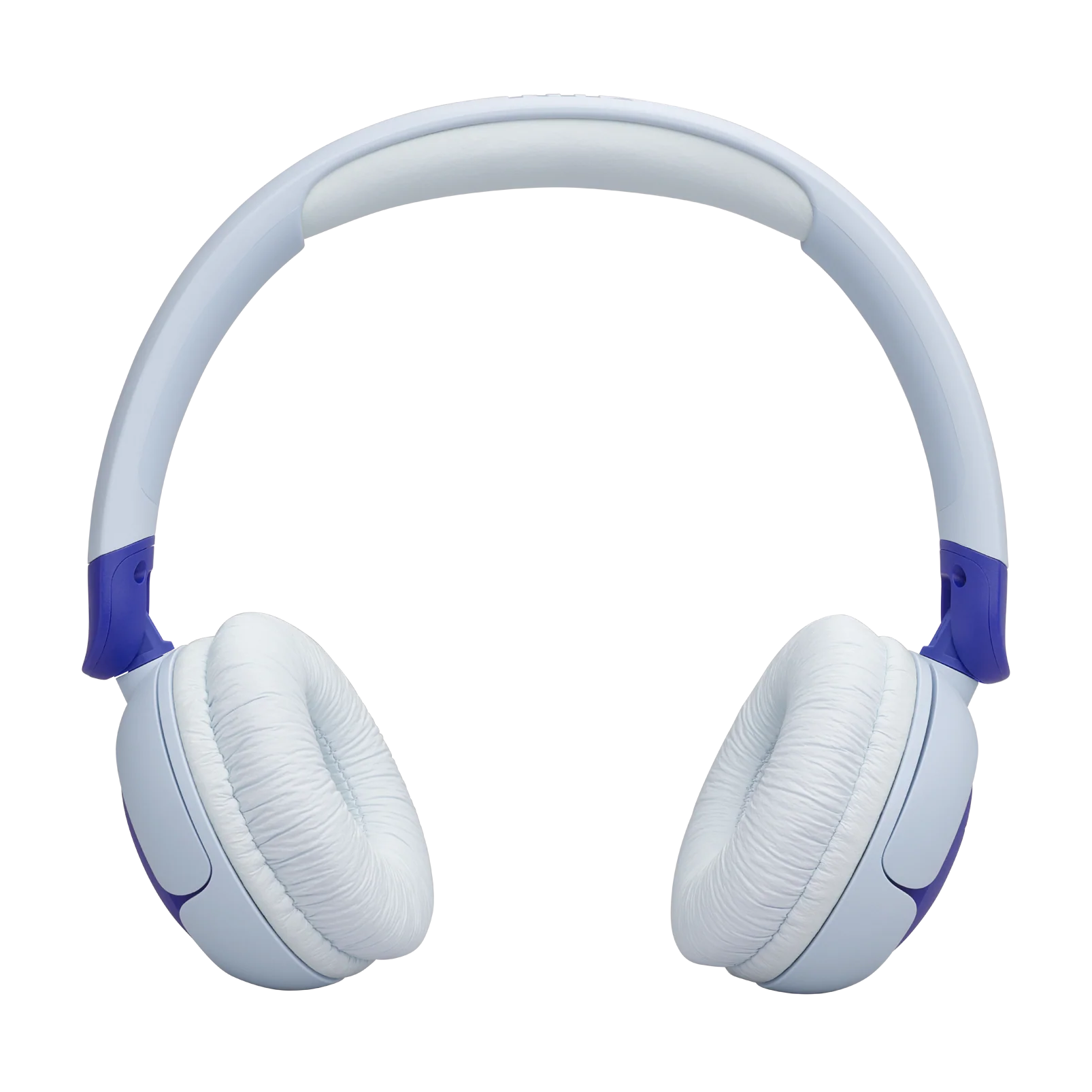 JBL JR 320BT Wireless On Ear Kids Headphones - Image 4