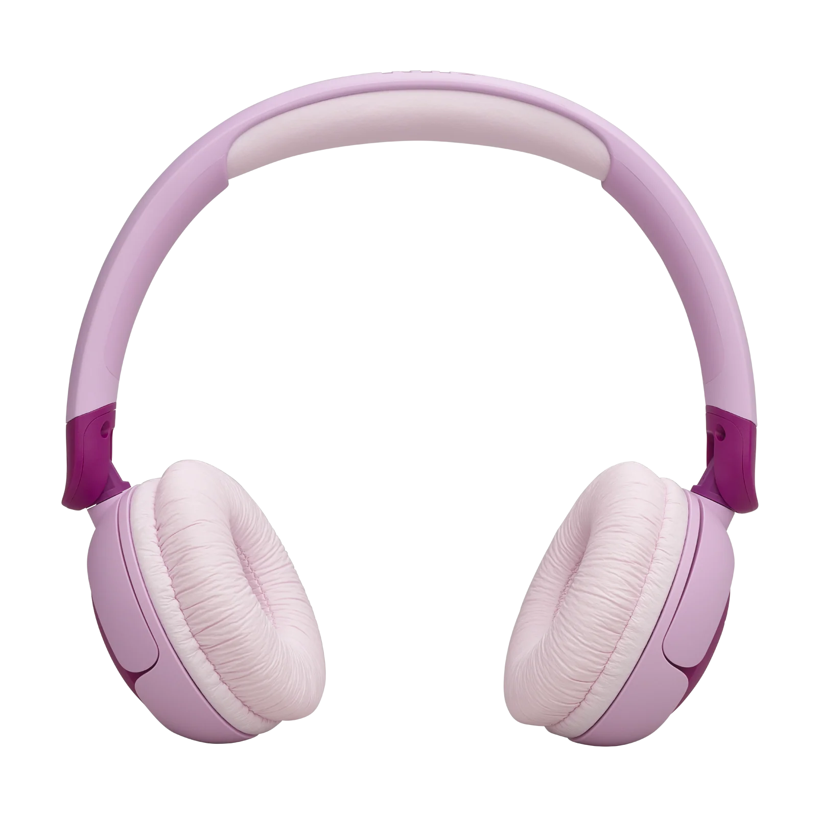 JBL JR 320BT Wireless On Ear Kids Headphones - Image 5