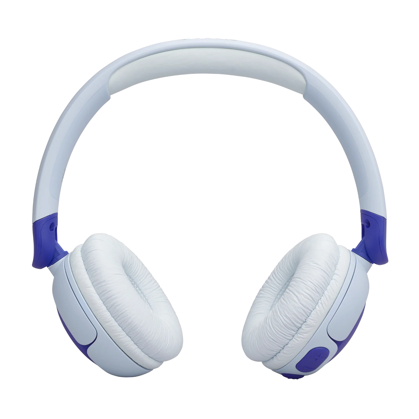 JBL JR 320BT Wireless On Ear Kids Headphones - Image 6