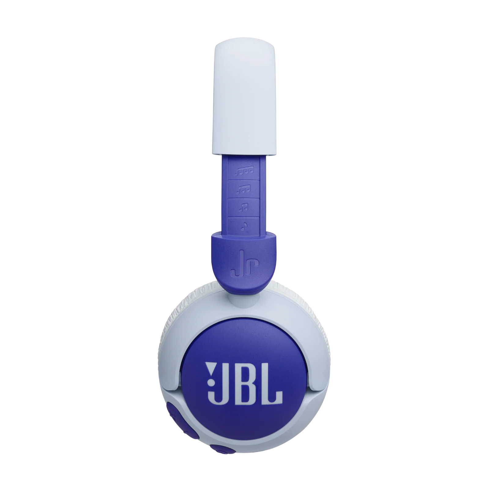 JBL JR 320BT Wireless On Ear Kids Headphones - Image 7