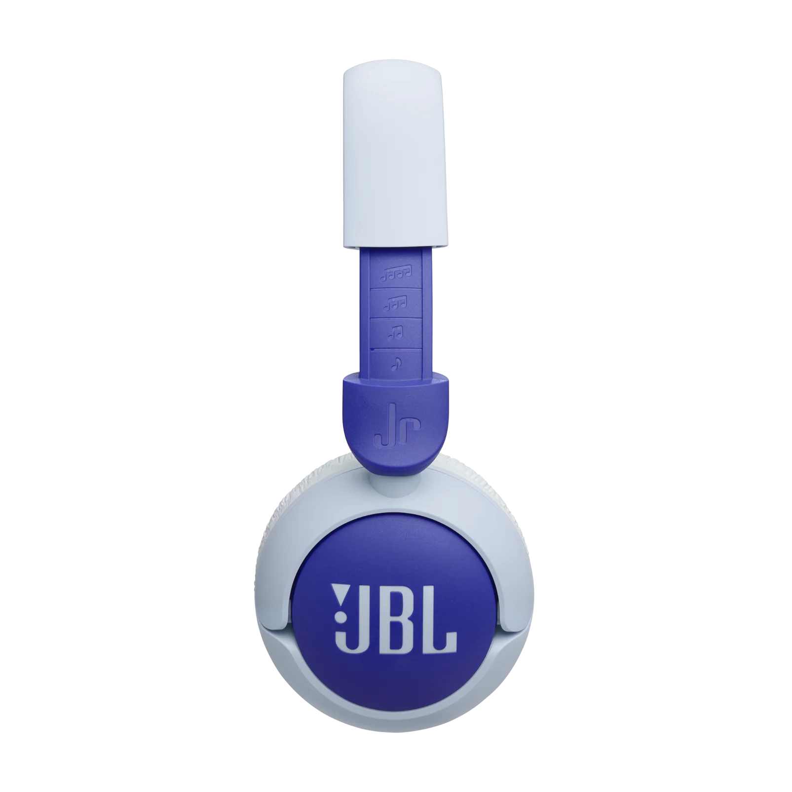 JBL JR 320BT Wireless On Ear Kids Headphones - Image 9