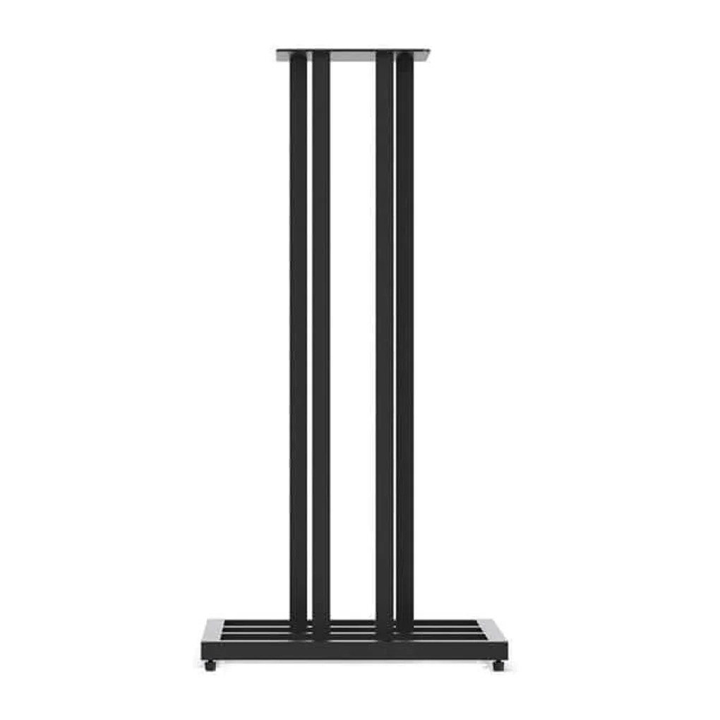 JBL JS-65 Stands for Select JBL Bookshelf Speakers (Pair) - Image 2
