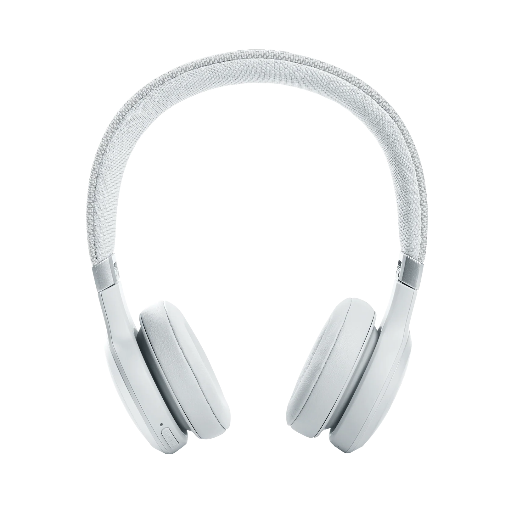 JBL Live 460NC Wireless On Ear Noise Cancelling Headphones - Image 13