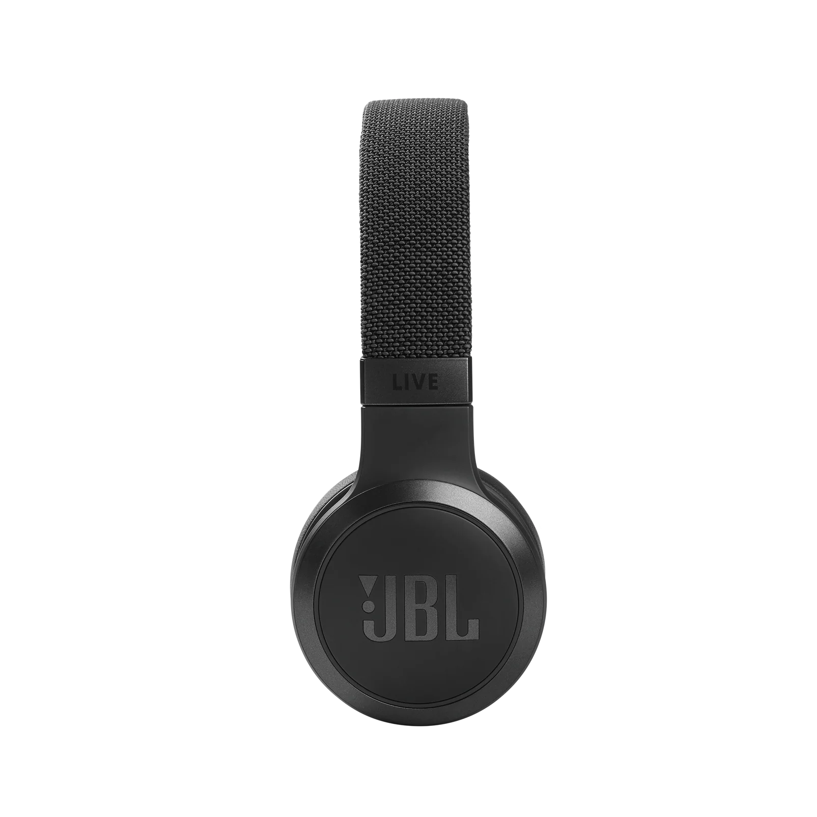 JBL Live 460NC Wireless On Ear Noise Cancelling Headphones - Image 7