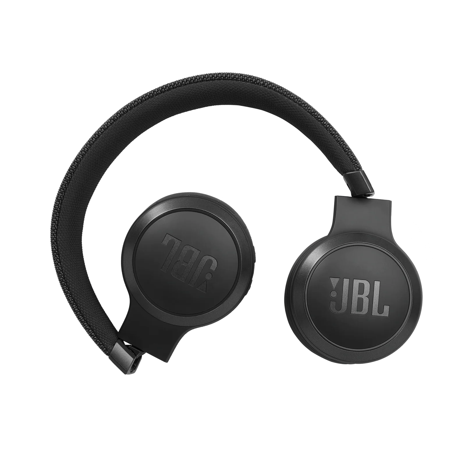 JBL Live 460NC Wireless On Ear Noise Cancelling Headphones - Image 8
