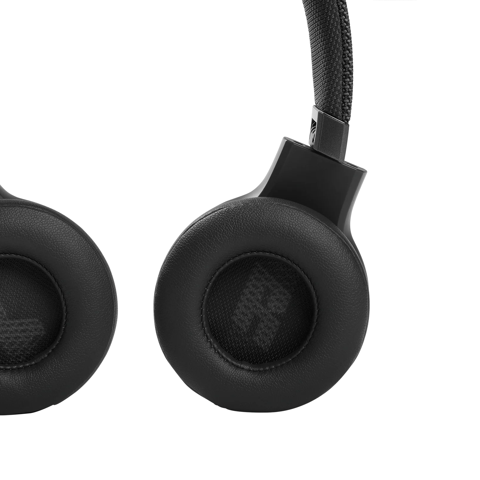 JBL Live 460NC Wireless On Ear Noise Cancelling Headphones - Image 9