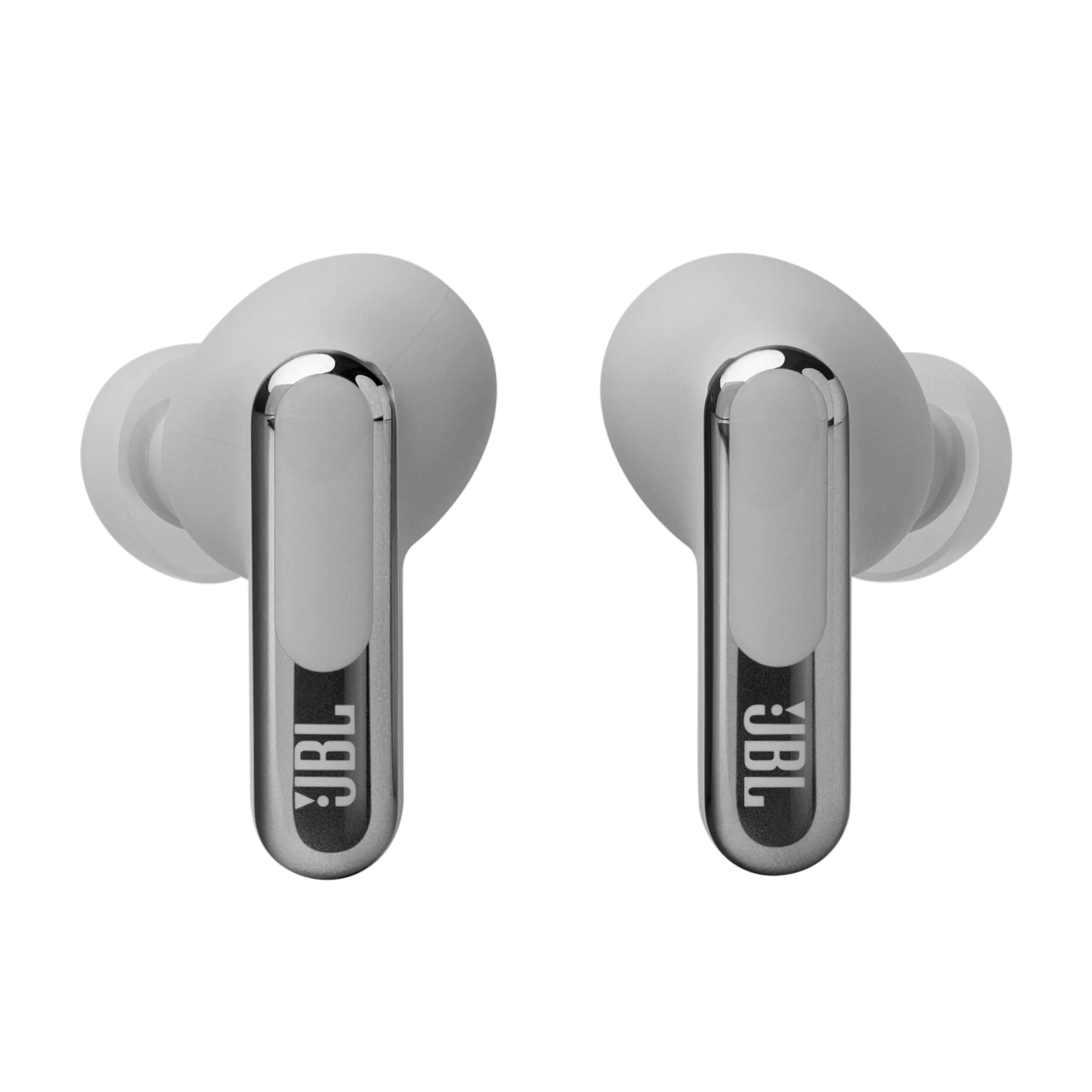 JBL Live Beam 3 True Wireless Noise-Cancelling Closed-Stick Earbuds - Image 14