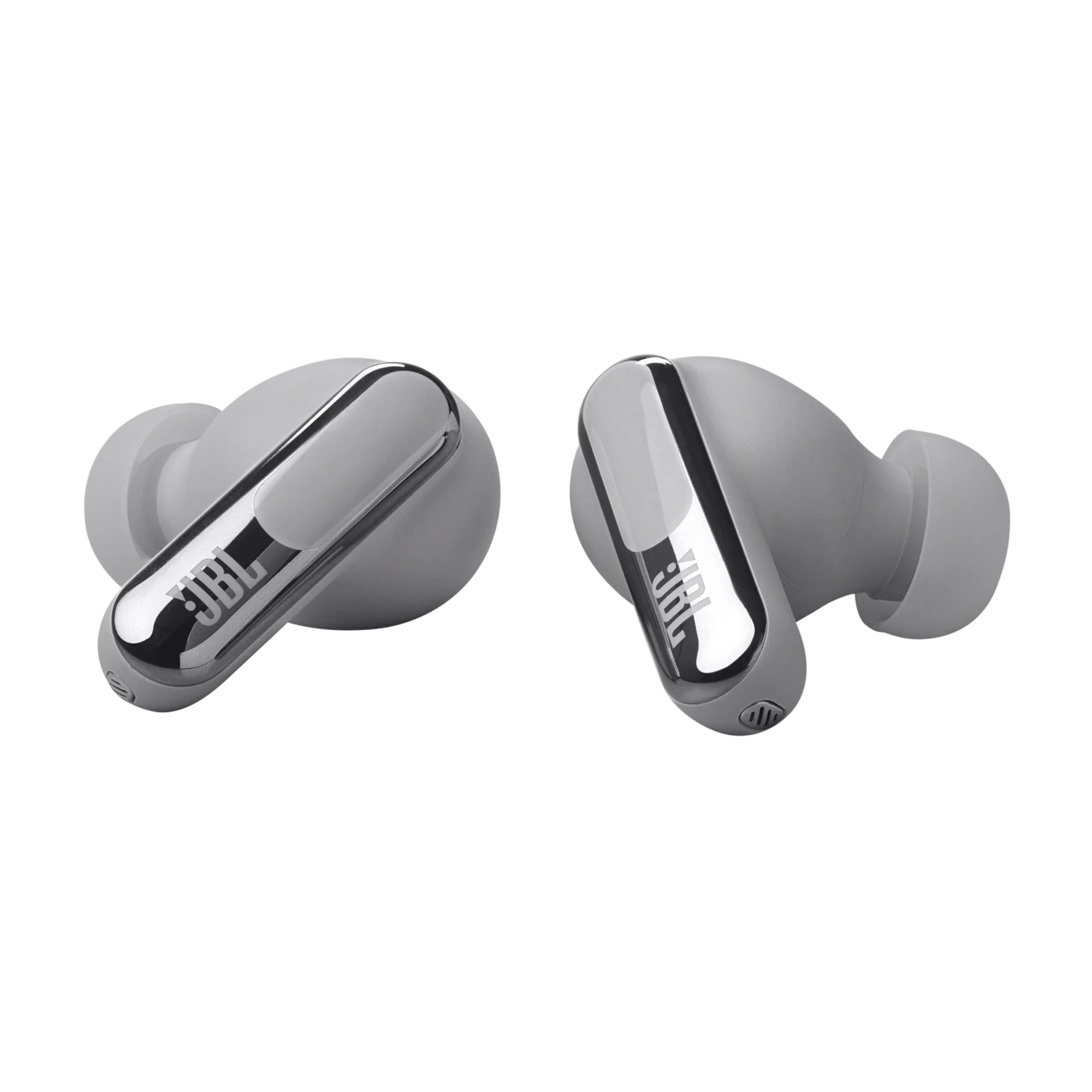 JBL Live Beam 3 True Wireless Noise-Cancelling Closed-Stick Earbuds - Image 15