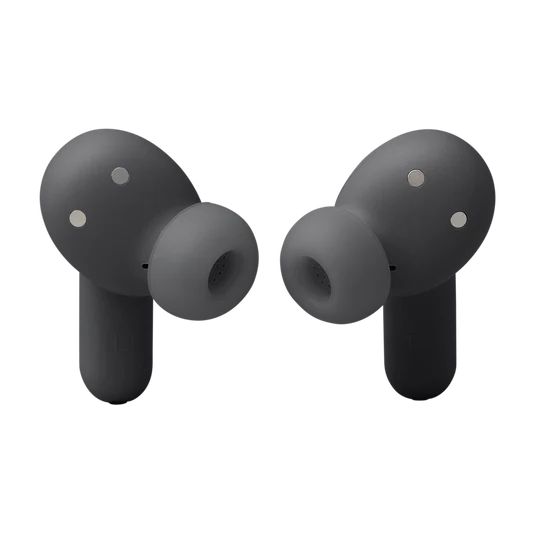 JBL Live Beam 3 True Wireless Noise-Cancelling Closed-Stick Earbuds Bundle with gSport Case - Image 21