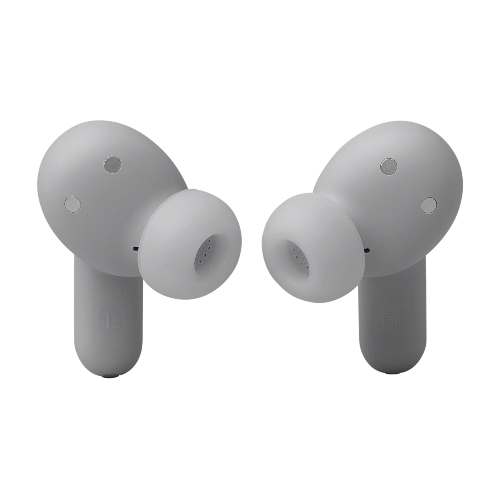 JBL Live Beam 3 True Wireless Noise-Cancelling Closed-Stick Earbuds - Image 19