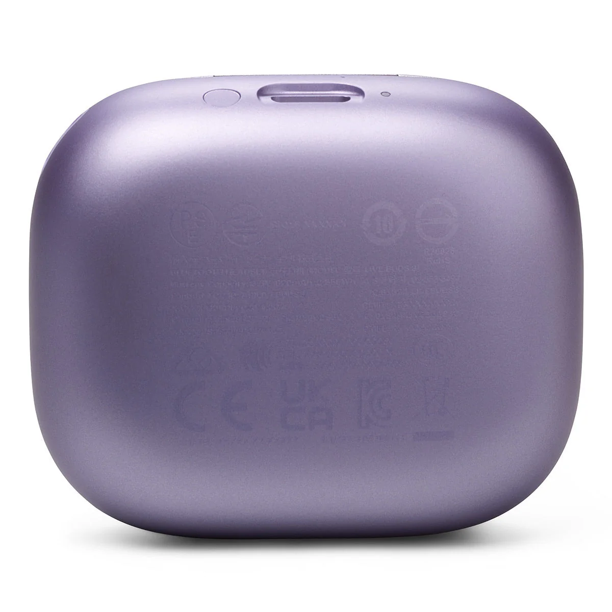 JBL LIVE Buds 3 True Wireless Noise Cancelling Earbud Bundle with gSport Case - Image 18