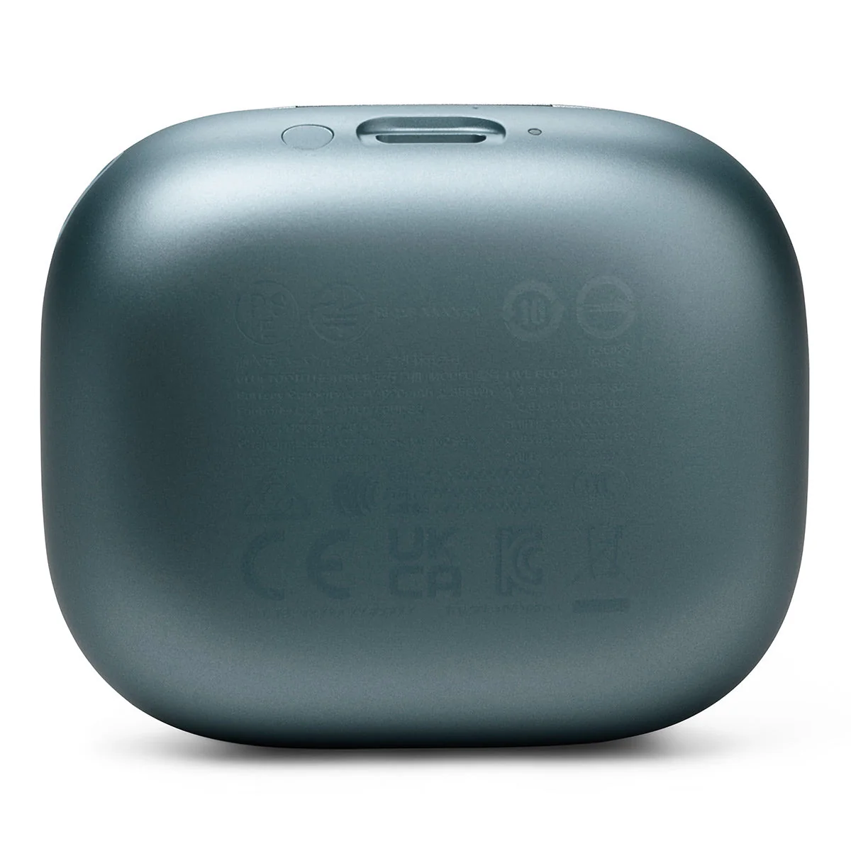 JBL LIVE Buds 3 True Wireless Noise Cancelling Earbud Bundle with gSport Case - Image 19