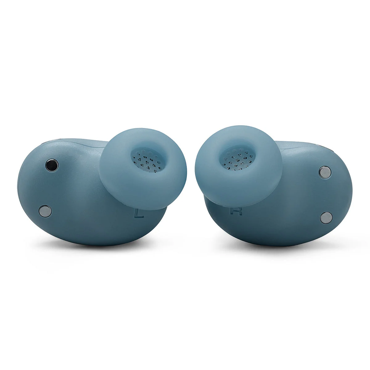 JBL LIVE Buds 3 True Wireless Noise Cancelling Earbud Bundle with gSport Case - Image 21
