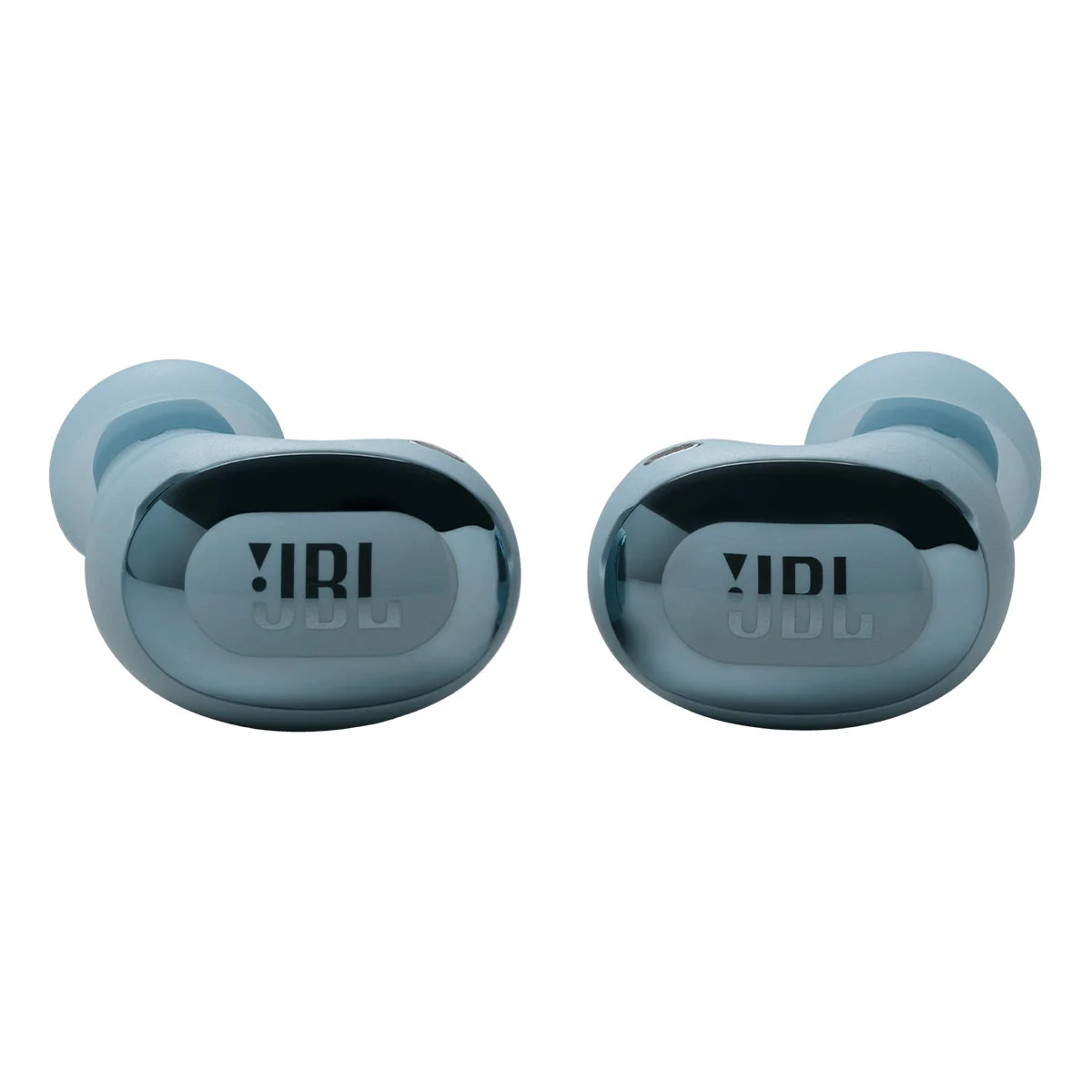 JBL LIVE Buds 3 True Wireless Noise Cancelling Earbud Bundle with gSport Case - Image 22