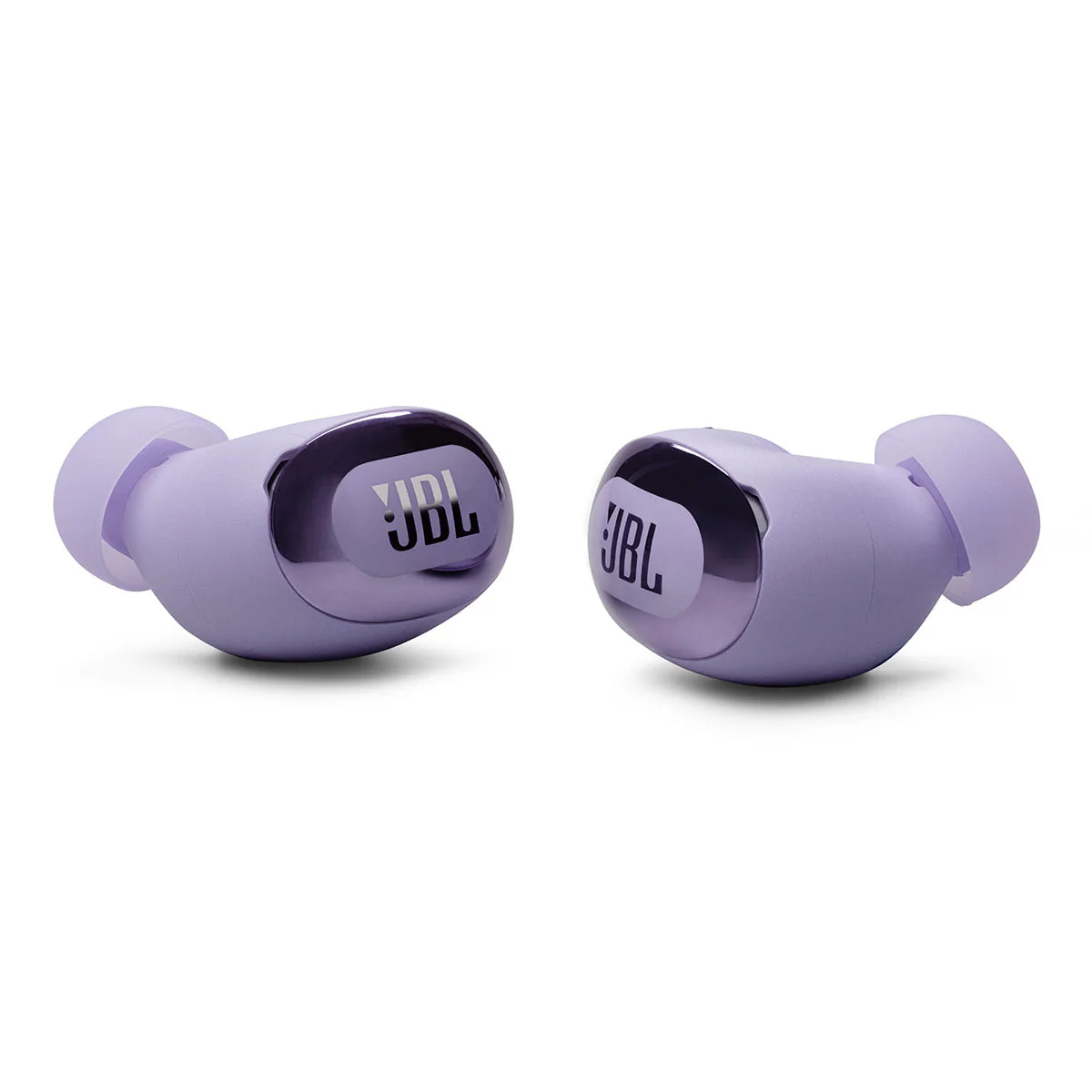 JBL LIVE Buds 3 True Wireless Noise Cancelling Earbud Bundle with gSport Case - Image 23