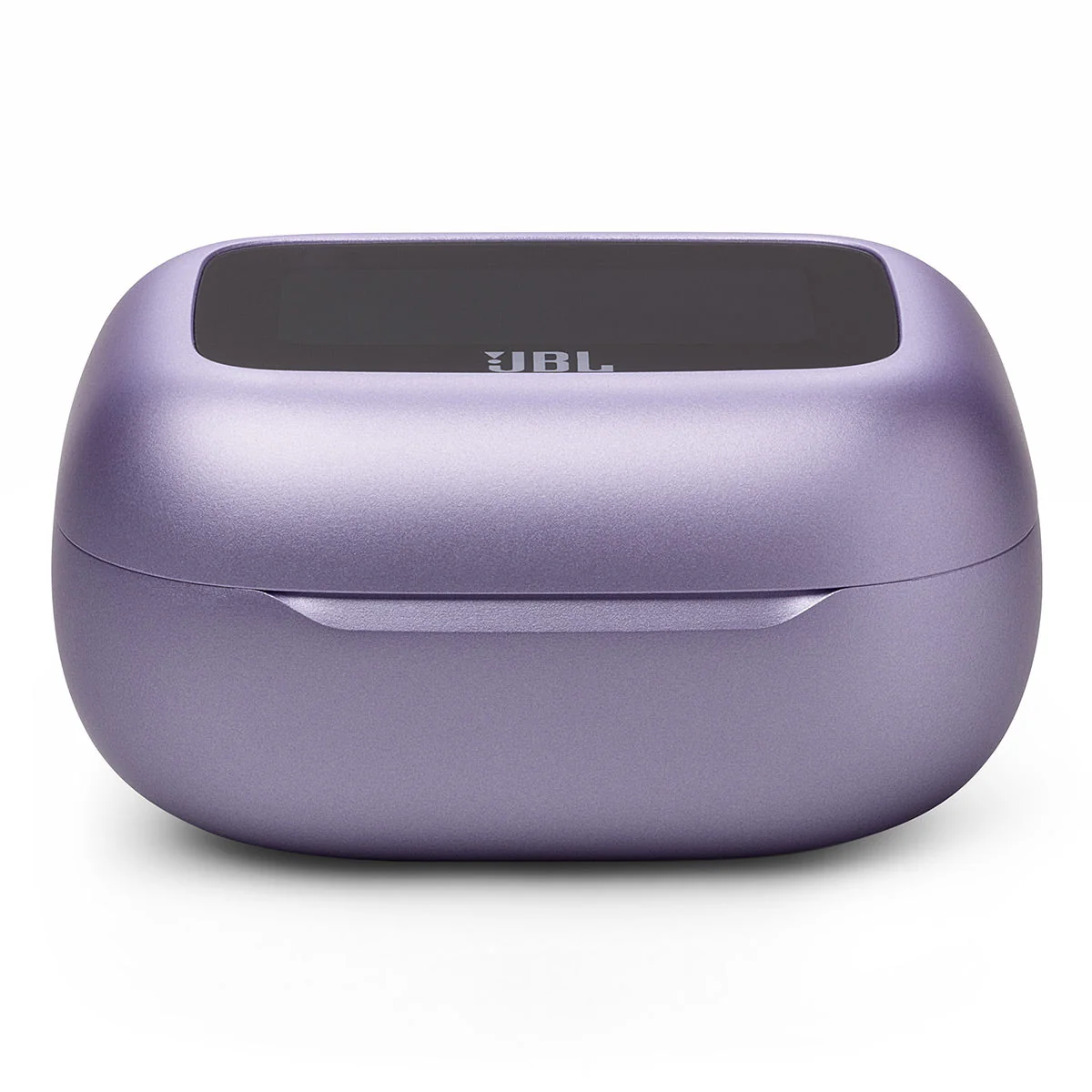 JBL LIVE Buds 3 True Wireless Noise Cancelling Earbud Bundle with gSport Case - Image 6