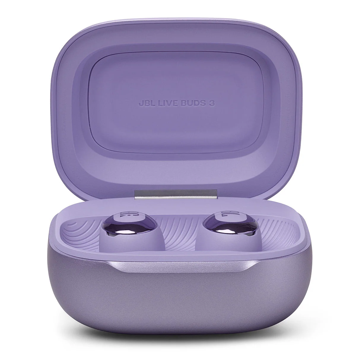 JBL LIVE Buds 3 True Wireless Noise Cancelling Earbud Bundle with gSport Case - Image 9