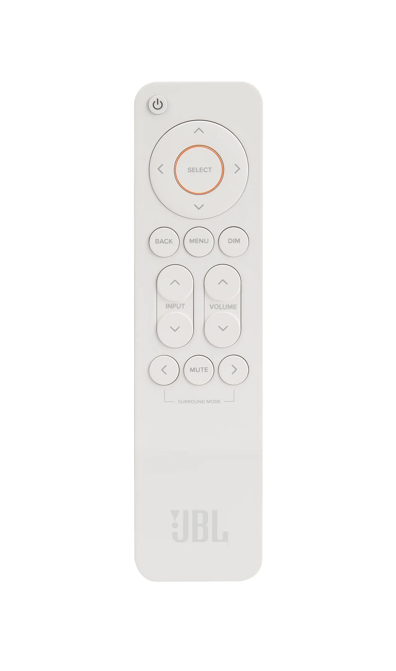 JBL MA310 5.2 Channel 4K AV Receiver - Image 10