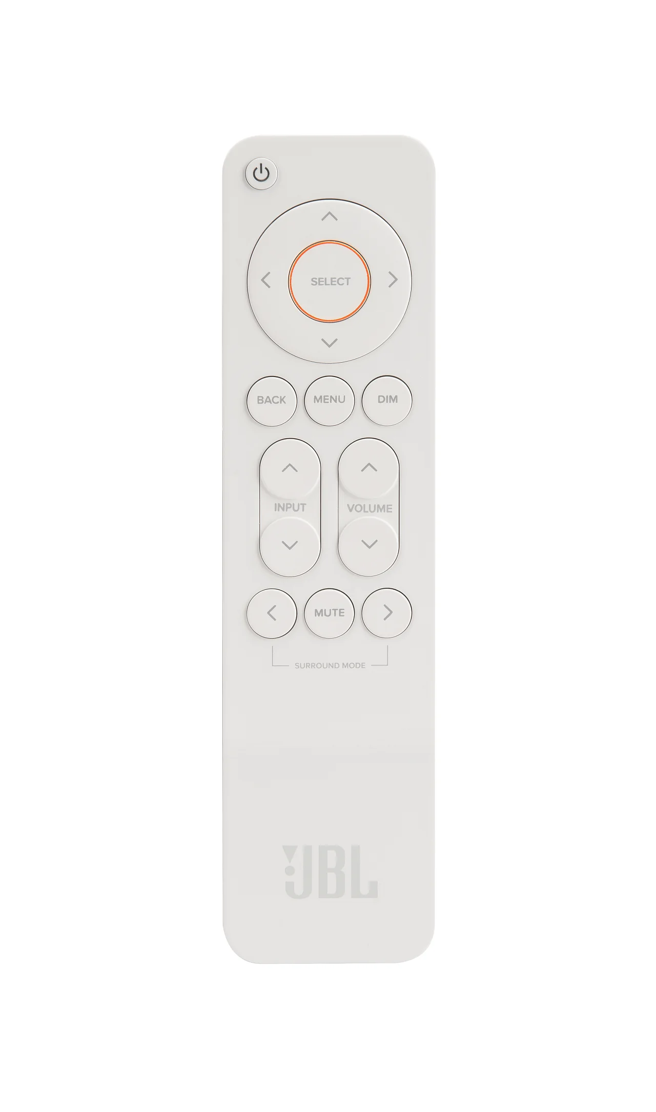JBL MA510 5.2 Channel 8K AV Receiver - Image 9