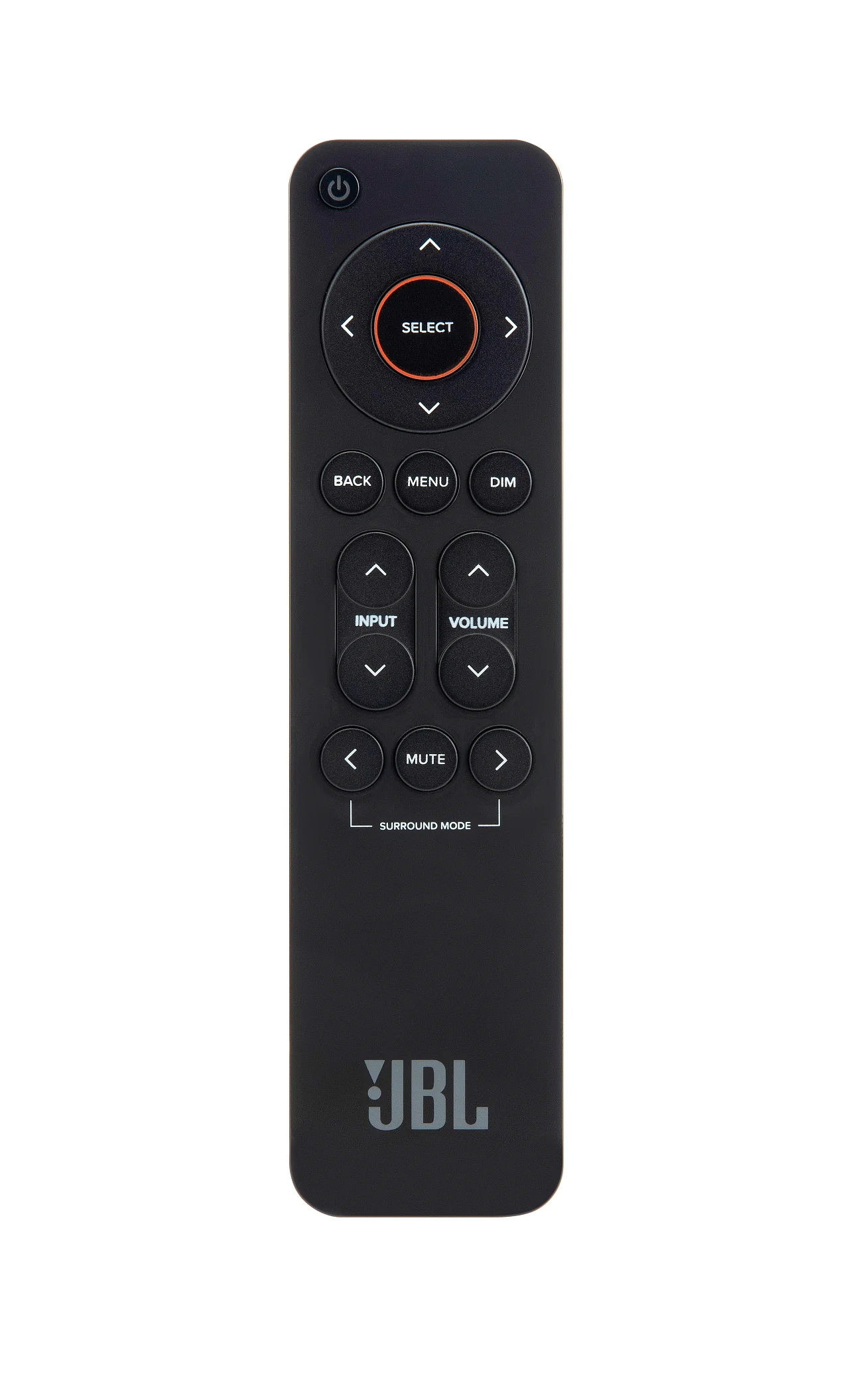 JBL MA7100HP 7.2 Channel 8K High-Performance AV Receiver - Image 4