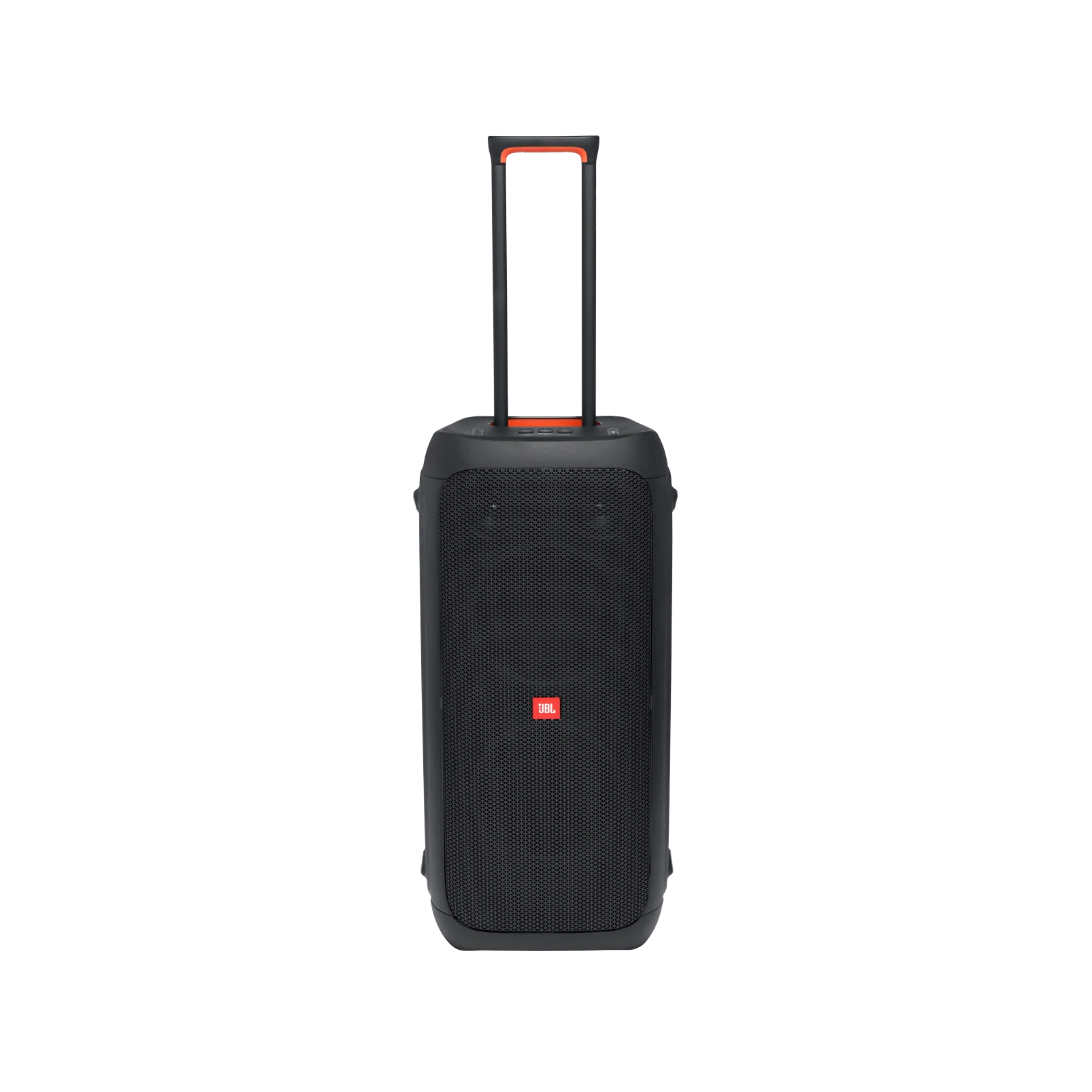 JBL PARTYBOX 310 High Power Portable Wireless Bluetooth Party Speaker (Black) - Image 2