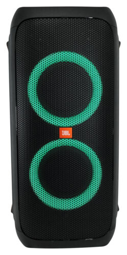 JBL PARTYBOX 310 High Power Portable Wireless Bluetooth Party Speaker (Black) - Image 6