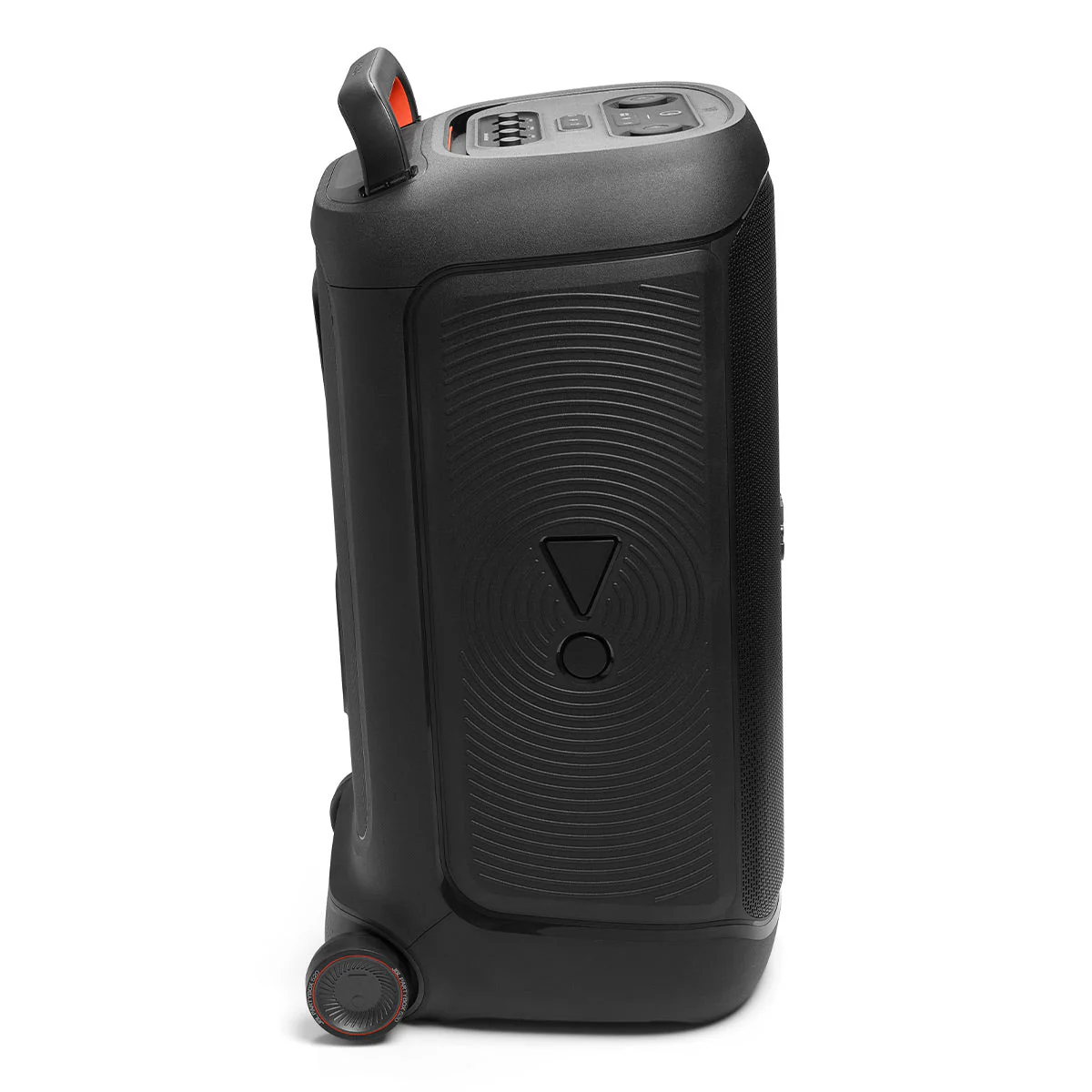 JBL PARTYBOX 520 Portable Party Speaker Bundle with gSport Cargo Sleeve - Image 4