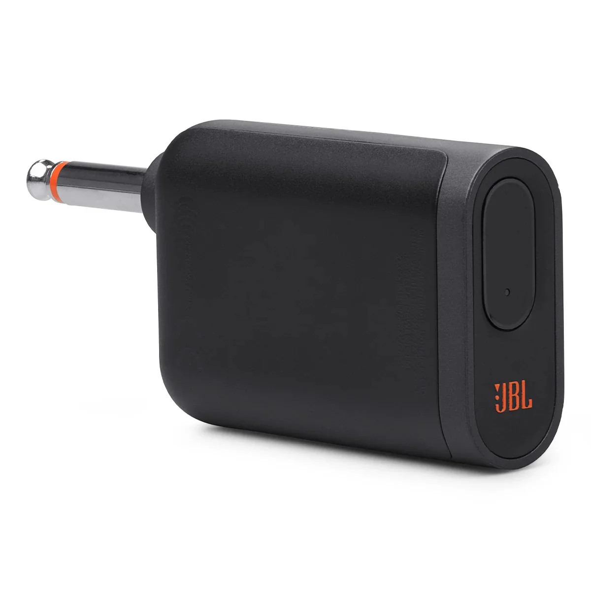 JBL PARTYBOX Wireless Mic Digital Wireless Microphones (Black) - Image 5