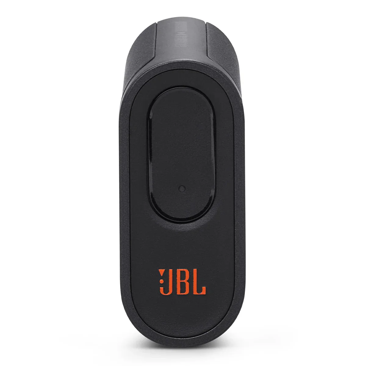 JBL PARTYBOX Wireless Mic Digital Wireless Microphones (Black) - Image 6
