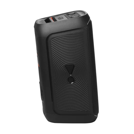 JBL PARTYBOX Club 120 Portable Party Speaker Bundle with Additional Battery 200 - Image 11