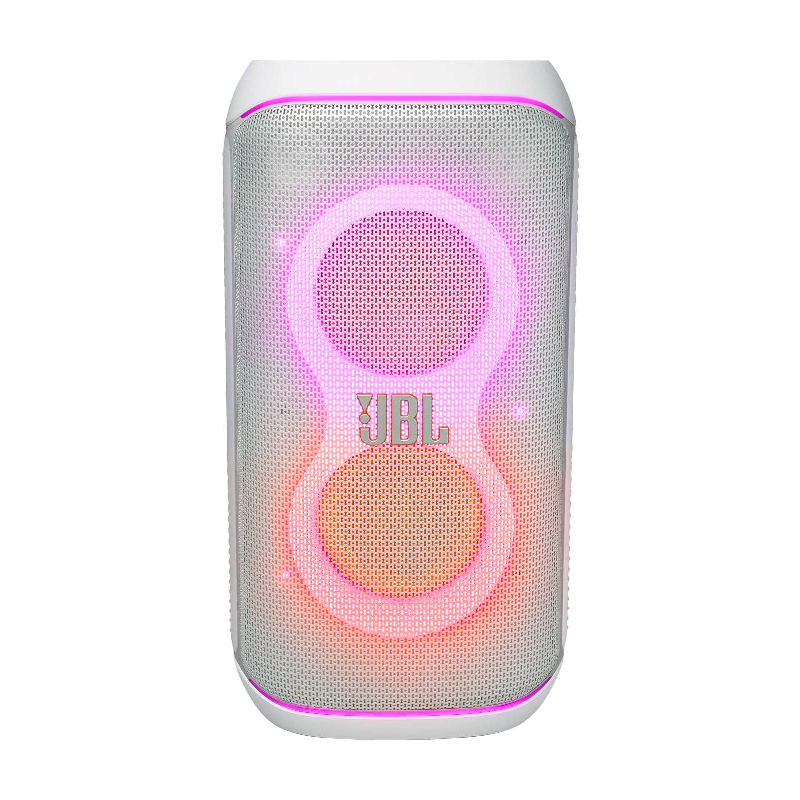 JBL PARTYBOX Club 120 Portable Party Speaker with Foldable Handle - Image 9