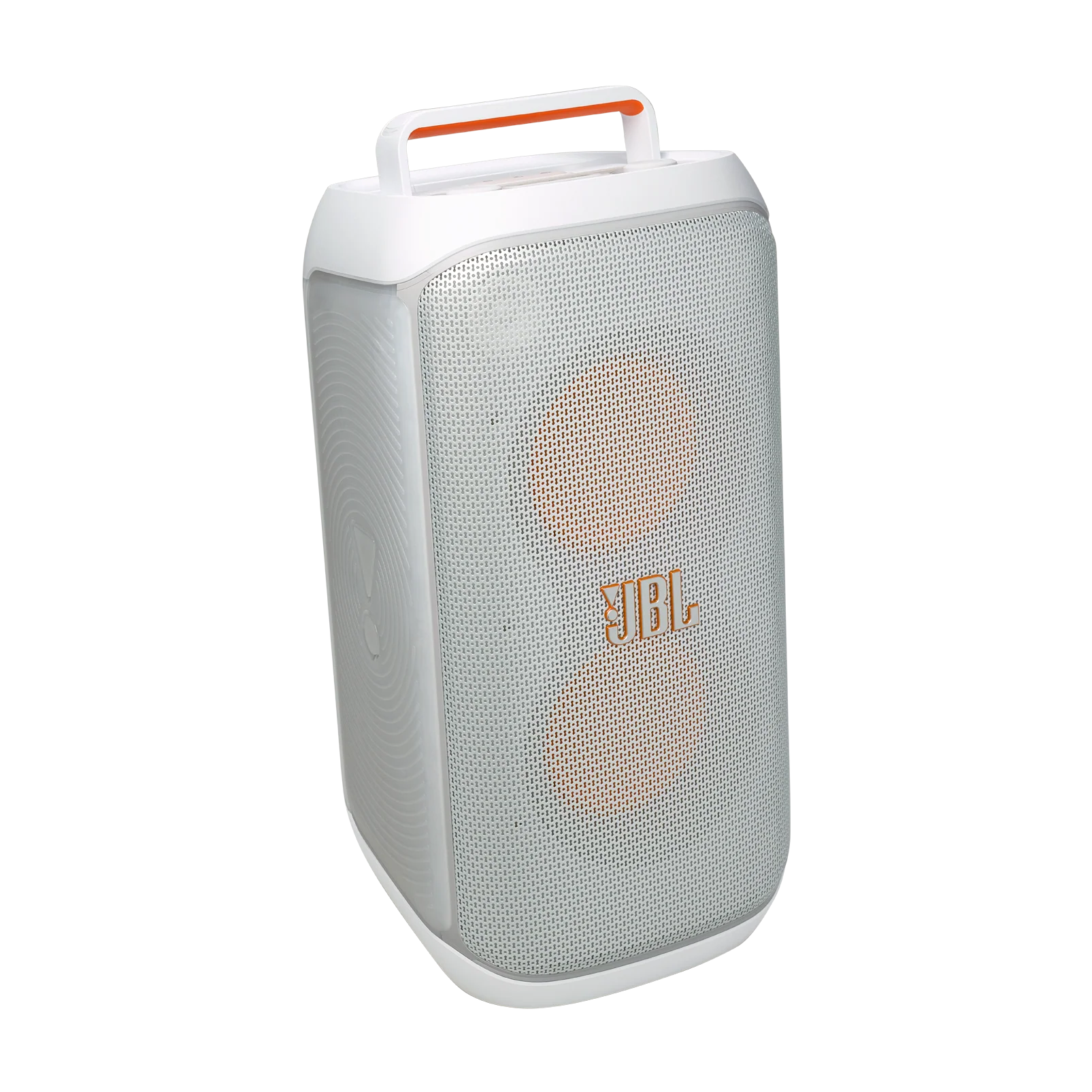 JBL PARTYBOX Club 120 Portable Party Speaker with Foldable Handle - Image 10