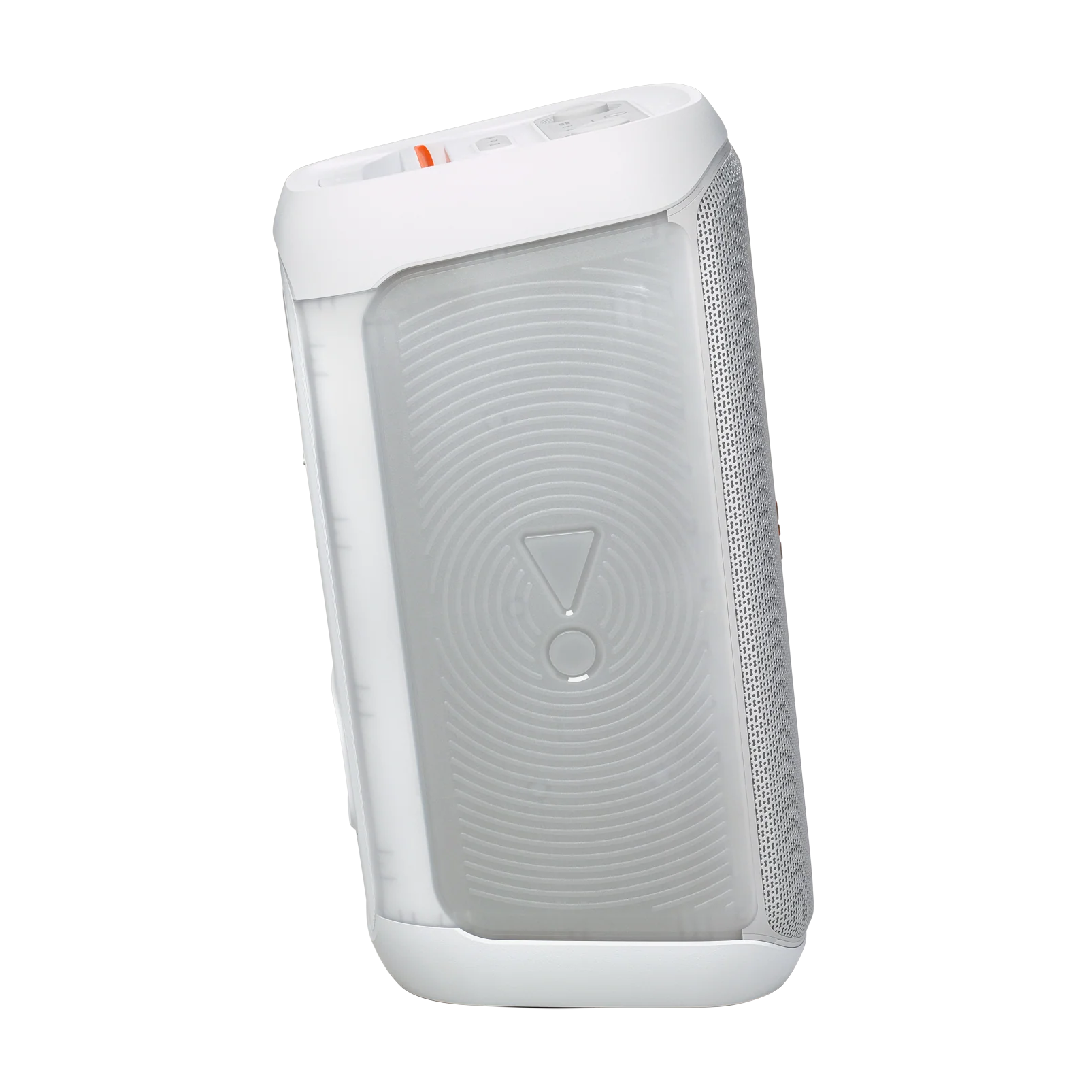 JBL PARTYBOX Club 120 Portable Party Speaker with Foldable Handle - Image 11